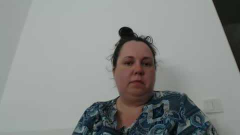 Carlaruth online show from 03.30.26