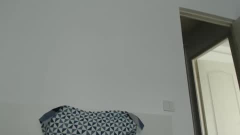 Carlaruth online show from 05.13.26