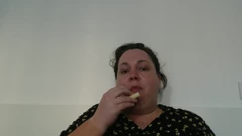 Carlaruth online show from 05.14.26