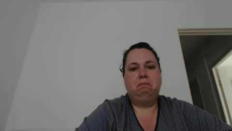 Carlaruth online show from 05.19.26