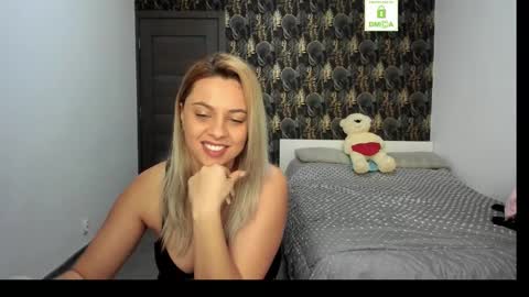 CarlaStaceFun online show from 02.05.26