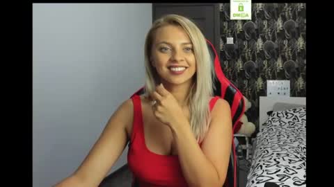 CarlaStaceFun online show from 06.19.26