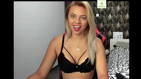CarlaStaceFun online show from 06.23.26
