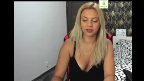 CarlaStaceFun online show from 06.24.26