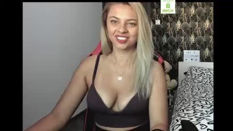 CarlaStaceFun online show from 06.25.26