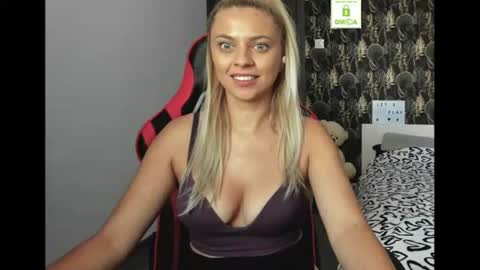 CarlaStaceFun online show from 06.29.26