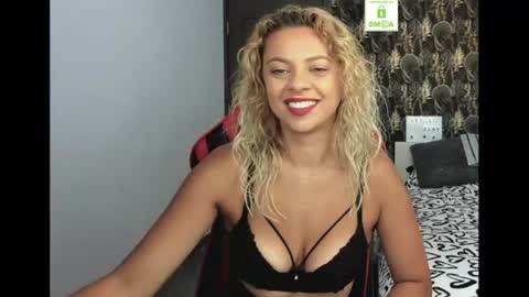 CarlaStaceFun online show from 07.31.26