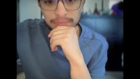 carlcarlinches4 online show from 01.20.25