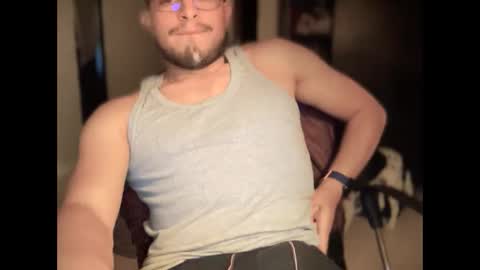 carlcarlinches4 online show from 02.20.25