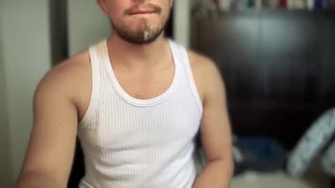 carlcarlinches4 online show from 03.03.25