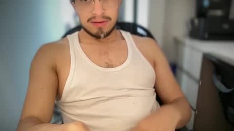 carlcarlinches4 online show from 09.16.25