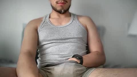 carlcarlinches4 online show from 10.21.25