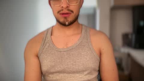 carlcarlinches4 online show from 01.07.26