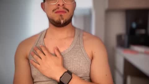 carlcarlinches4 online show from 01.08.26