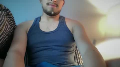 carlcarlinches4 online show from 02.02.26