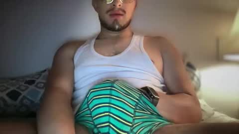 carlcarlinches4 online show from 03.05.26