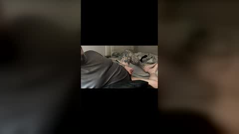 Carld57 online show from 03.01.26