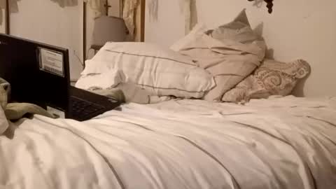 carldhammers online show from 11.09.25