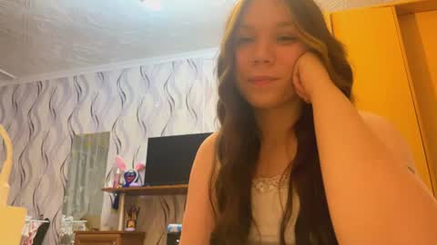 Sally online show from 07.04.26