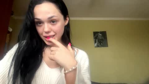 Sindy online show from 02.24.26