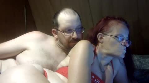 carleeswoman08 online show from 06.30.26