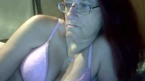 carleeswoman08 online show from 07.07.26
