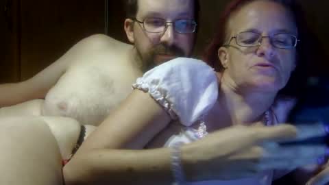 carleeswoman08 online show from 08.02.26