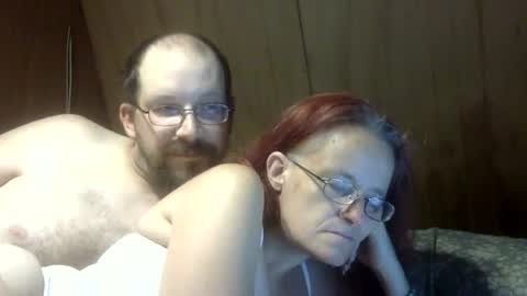 carleeswoman08 online show from 08.04.26