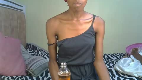 carlex_ online show from 03.11.25