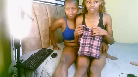 carlex_ online show from 03.12.25