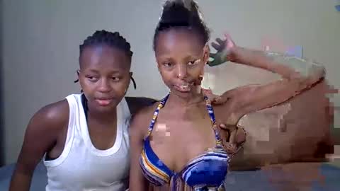 carlex_ online show from 09.17.25