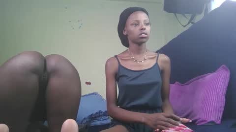 carlex_ online show from 09.24.25