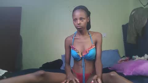 carlex_ online show from 10.01.25