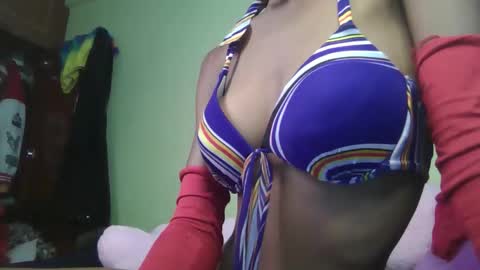 carlex_ online show from 10.27.25