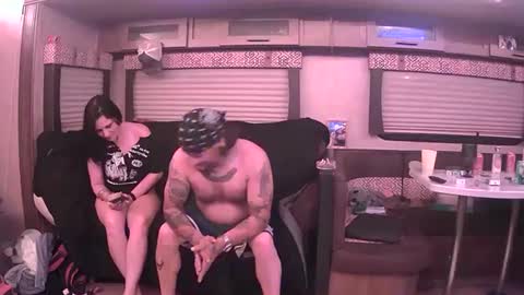 carleydenza83 online show from 03.11.26