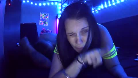 carleydenza83 online show from 03.12.26