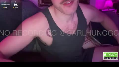 Snapshot of carlhung_69 chatting on 09.24.25 carlhung 69 hairy friends gay bi online show from 09.24.25