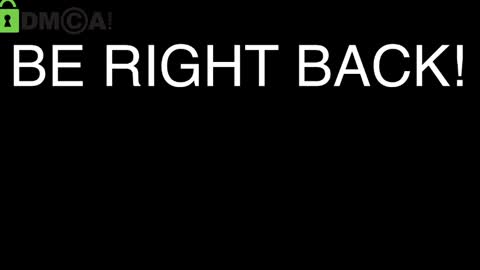 Snapshot of carlhung_69 chatting on 09.24.25 carlhung 69 hairy friends gay bi online show from 09.24.25