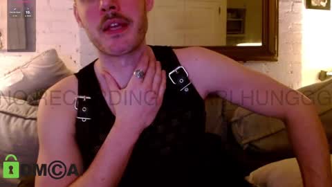 Snapshot of carlhung_69 chatting on 10.22.25 carlhung 69 hairy friends gay bi online show from 10.22.25
