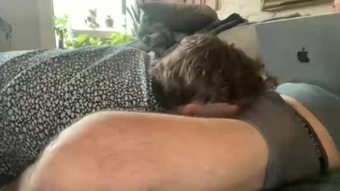 Snapshot of carlhung_69 chatting on 11.11.25 carlhung 69 hairy friends gay bi online show from 11.11.25