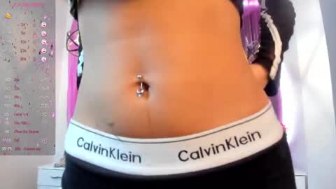 carlie Evans online show from 12.16.24