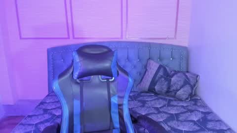 Snapshot of carlie_mayer chatting on 01.15.25 CARLYE online show from 01.15.25