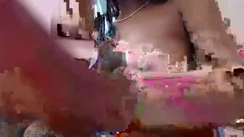 Carlie online show from 01.08.26