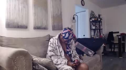 Carlie online show from 01.11.26