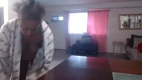 Carlie online show from 02.17.26