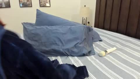 Snapshot of carliescott_meow chatting on 12.02.24 Carlie online show from 12.02.24