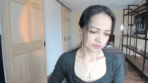 carlin1511 online show from 09.18.25