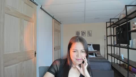 carlin1511 online show from 09.26.25