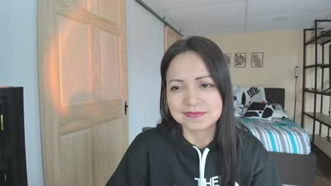 carlin1511 online show from 10.18.25