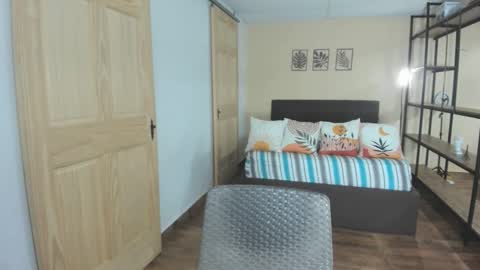 carlin1511 online show from 01.10.26